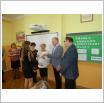 Galeria zdjęć: . Link otwiera powiększoną wersję zdjęcia.